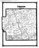 Chester, Logan County 1873